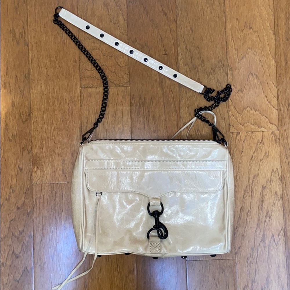 Rebecca Minkoff Handbag